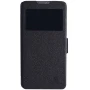 Nillkin Fresh Series Leather case for Huawei Ascend G716 order from official NILLKIN store